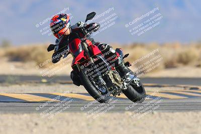 media/Jan-13-2025-Ducati Revs (Mon) [[8d64cb47d9]]/3-B Group/Session 4 (Turn 16)/